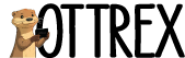 Ottrex Logo